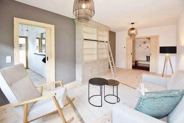 raiffeisen-immobilien-wohnhaus-stulrich22