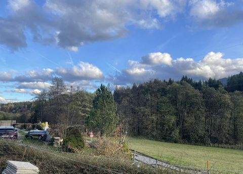 Ledenitzen Grundstücke, Ledenitzen Grundstück kaufen