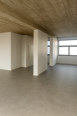 ChatGPT Image 15. Aug. 2025...