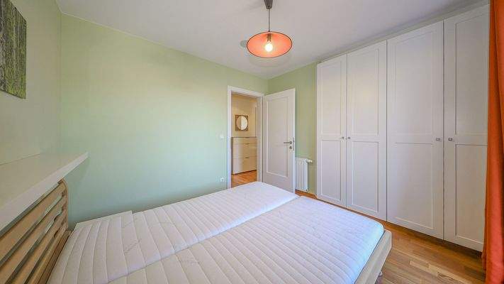 KITZIMMO-Hochwertige Wohnung in zentraler Ruhelage kaufen - Immobilien Kitzbühel.