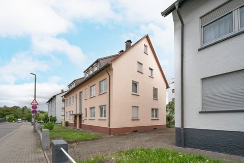 Villingen-Schwenningen Wohnungen, Villingen-Schwenningen Wohnung kaufen