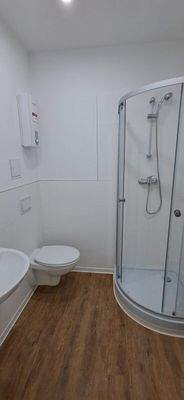 WhatsApp Image 2026-02-12 at 10.31.20 (2)