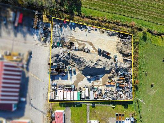 GEwerbegrundstück_Esenhausen-5 Kopie