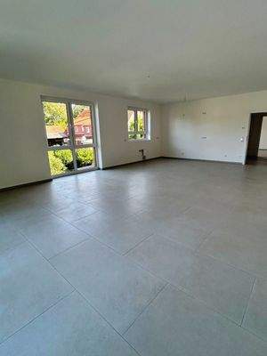 Soltauer Str. WHG 8 Küche.jpg