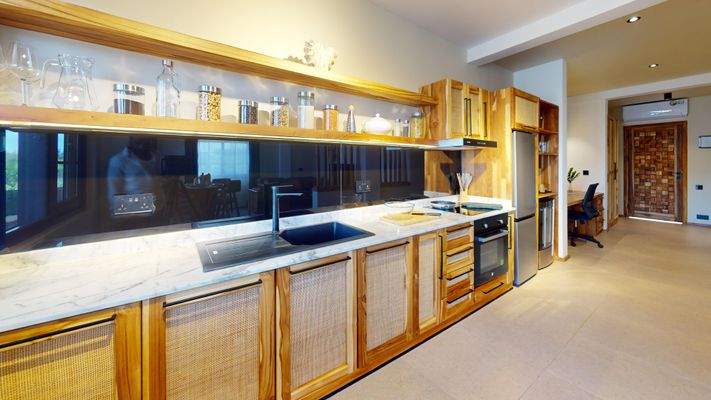 Luxury-2-rooms-apartment-in-Zanzibar-Kitchen 1.jpg