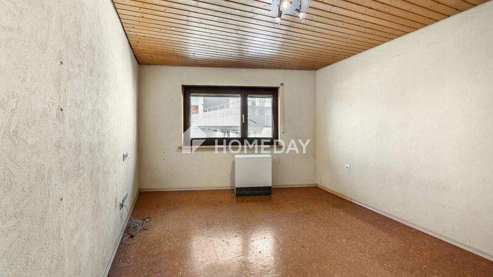 1. OG Schlafzimmer 2 1