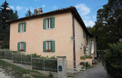 perugia Häuser, perugia Haus kaufen