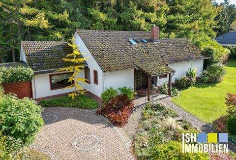 Haddorf Häuser, Haddorf Haus kaufen