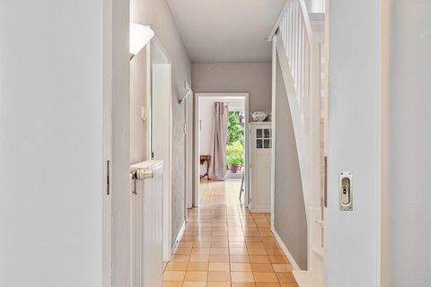 Hamburg Häuser, Hamburg Haus kaufen