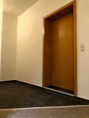 Treppenhaus (5).jpg