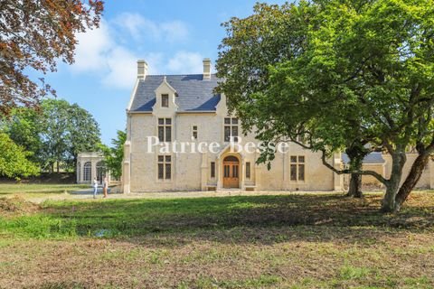 Caen Häuser, Caen Haus kaufen