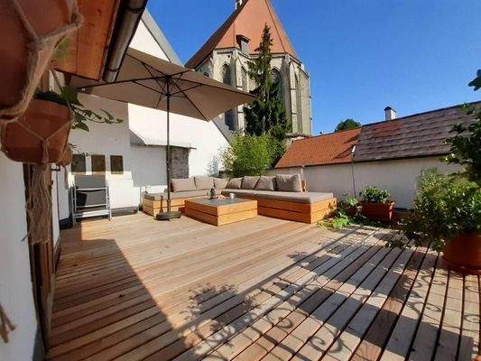 WhatsApp Image 2022-12-19 at 10.17.01 (1)