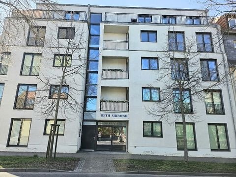 Schönebeck Wohnungen, Schönebeck Wohnung mieten