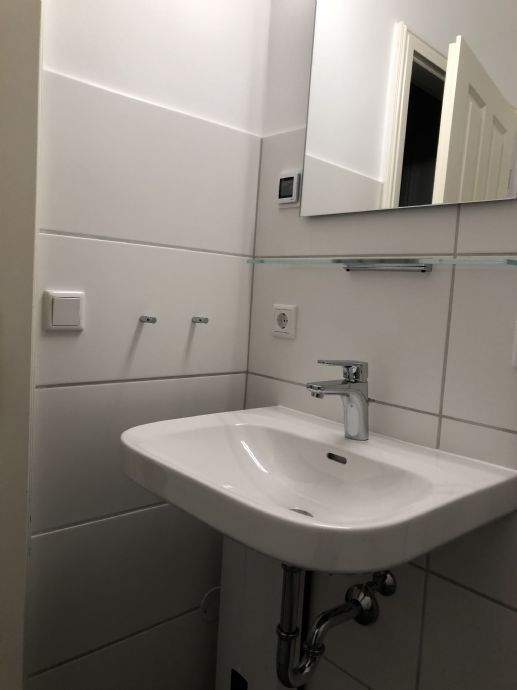 3-Zimmer-Wohnung, Ritterstraße 21 in Flensburg - Foto 5