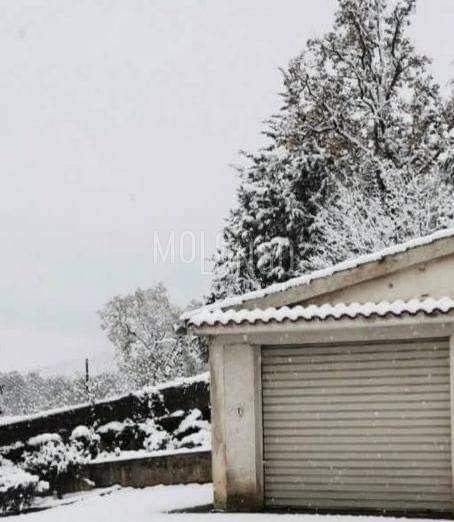 Matulji Renditeobjekte, Mehrfamilienhäuser, Geschäftshäuser, Kapitalanlage