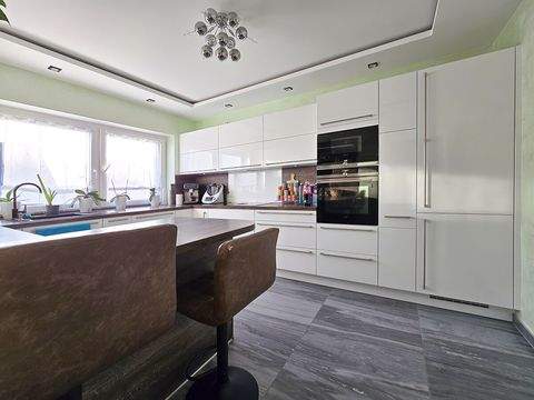 Hofgeismar Häuser, Hofgeismar Haus kaufen