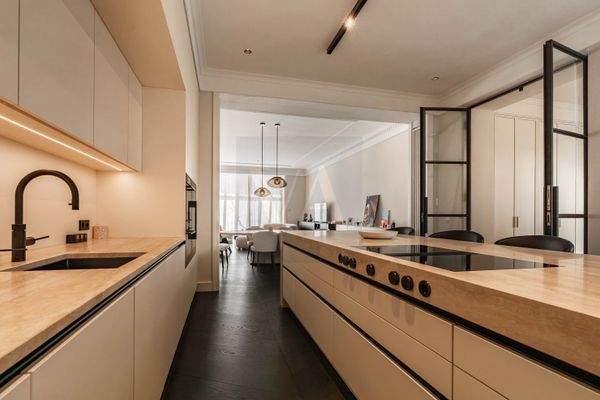 DarmstädterStr (20 von 47).jpg