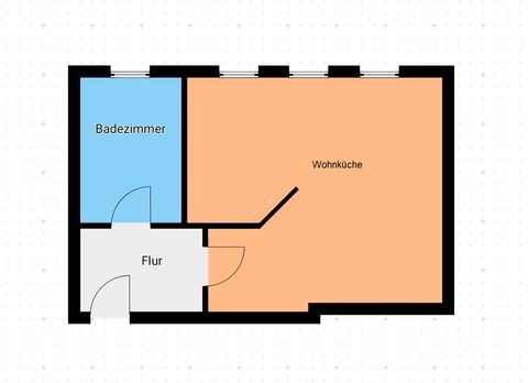 Märkisch Buchholz Wohnungen, Märkisch Buchholz Wohnung mieten