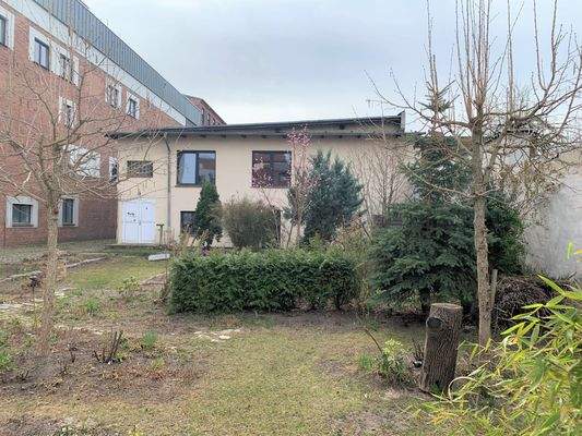 Bild 18