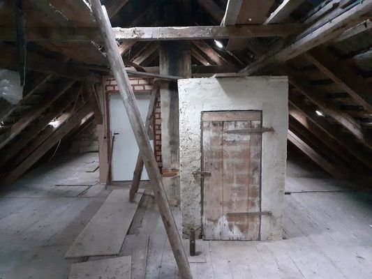 Räucherkammer u. Zimmer.jpg