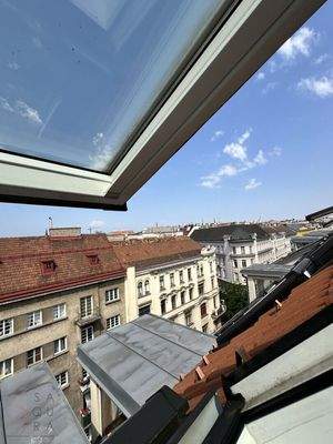 4gfeKblGzL3OZuRQzuSb5t