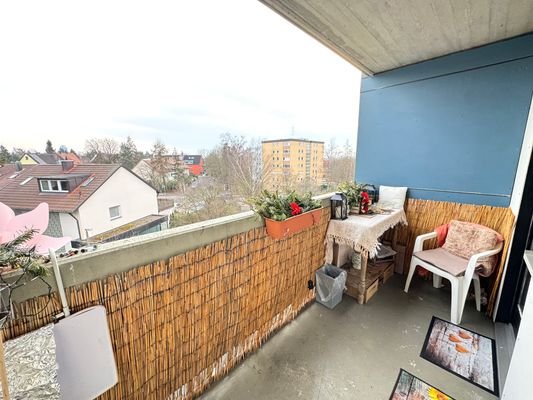 OED140   Balkon.JPEG