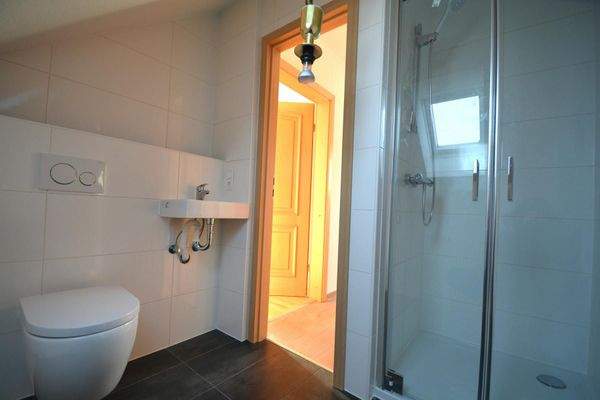 Müllenborn 11-23.JPG