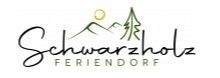 Feriendorf Schwarzholz, Viechtach