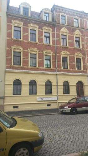 Meißen Wohnungen, Meißen Wohnung mieten