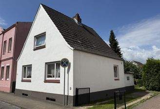 Frontansicht
