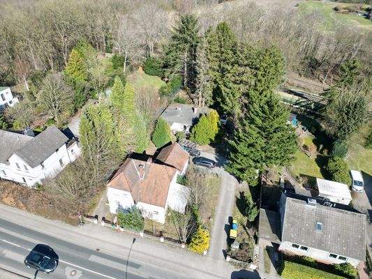 dji_fly_20260320_210802_155_1774264908780_photo