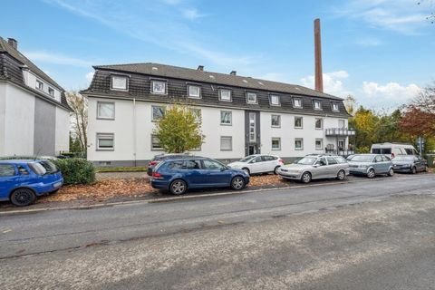Essen Wohnungen, Essen Wohnung kaufen