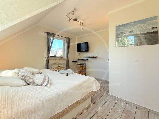 1. Schlafzimmer mit TV.jpg