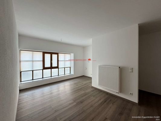 Www.immobilien-eggenfelden.de
