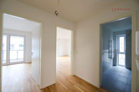 Kappeln Wohnungen, Kappeln Wohnung kaufen