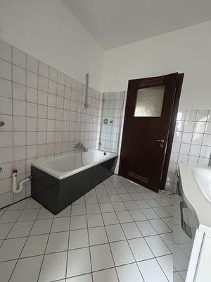 Badezimmer(1)