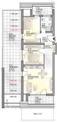 Palzem_Roemerstrasse_Whg07