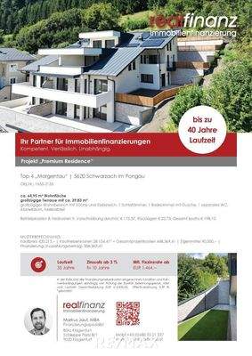 Top 4__Finanzierungsbeispiel_Morgentau