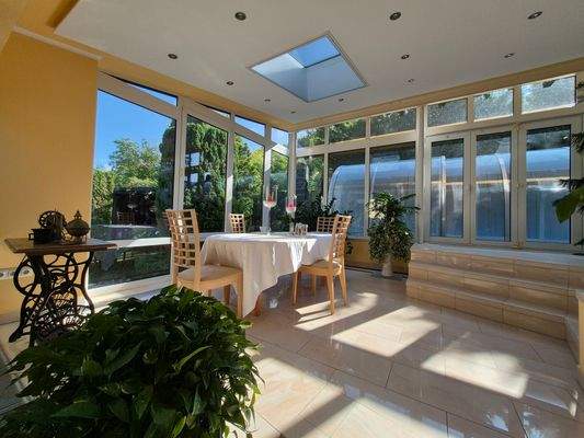 Wintergarten (4).jpg