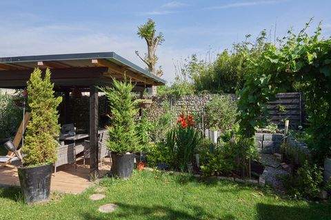 Freilassing Wohnungen, Freilassing Wohnung kaufen