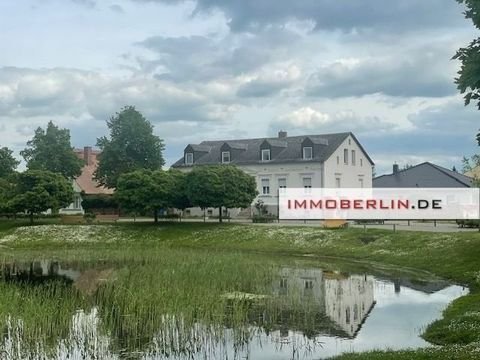 Schönwalde-Glien Renditeobjekte, Mehrfamilienhäuser, Geschäftshäuser, Kapitalanlage