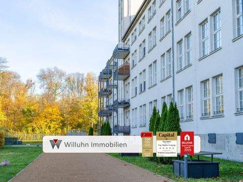 Leipzig Renditeobjekte, Mehrfamilienhäuser, Geschäftshäuser, Kapitalanlage