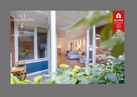 Sylt Wohnungen, Sylt Wohnung kaufen