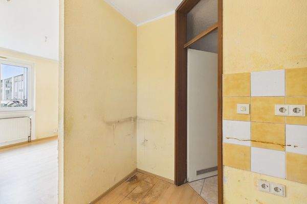 54292 Trier – Nordallee 3