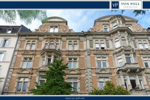 Baden- Baden Wohnungen, Baden- Baden Wohnung mieten