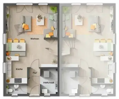 Doppelhaus Mainz 128 - Grundriss Erdgeschoss.jpg