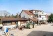 Haupthaus