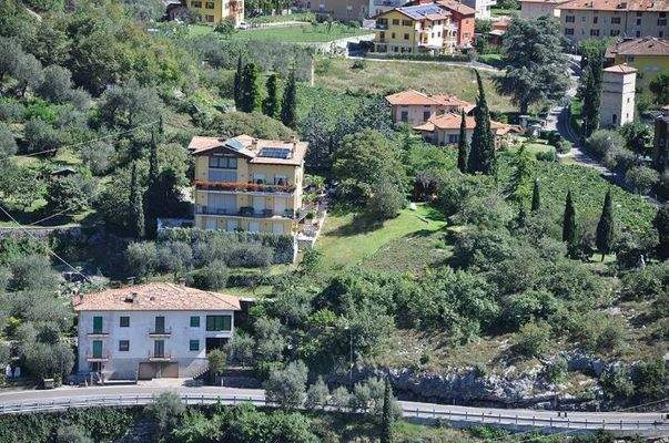 (FILEminimizer) DSC_0071