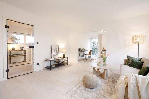 Bergedorf Wohnungen, Bergedorf Wohnung kaufen