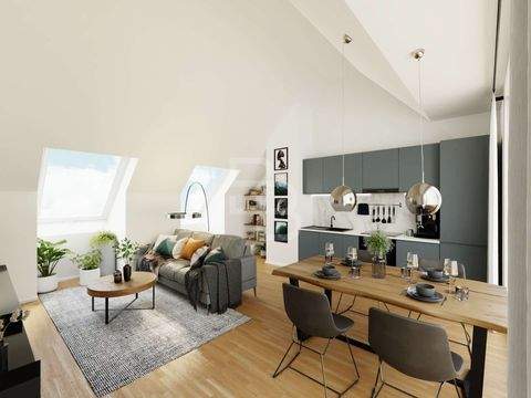 Köln Wohnungen, Köln Wohnung kaufen